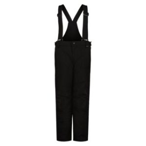 UA Rooter Insulated Girls' Pants