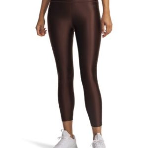 UA Motion Shine Women's Leggings