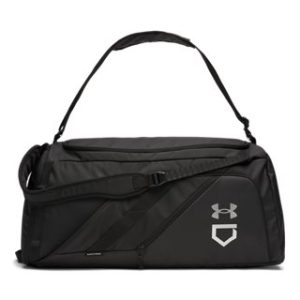 UA Yard Backpack Duffle