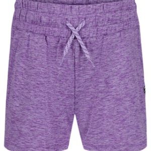 UA Park Girls' Shorts