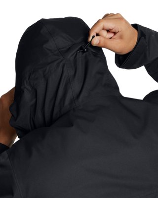 UA Porter Men's 3-in-1 Jacket - Image 6