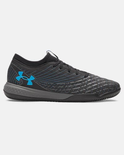 UA Magnetico Select 5 Indoor Unisex Soccer Shoes