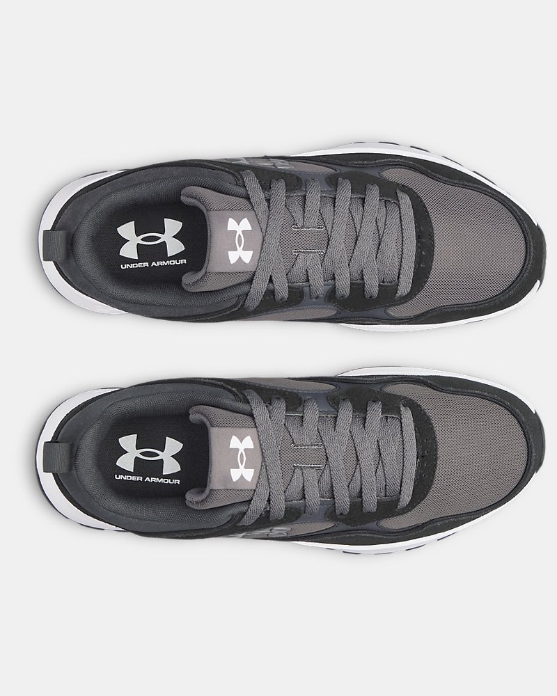 UA Mirage Sport Men's Shoes - Image 4