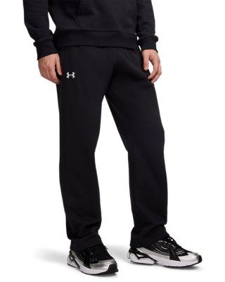 UA Rival Fleece Men's Pants