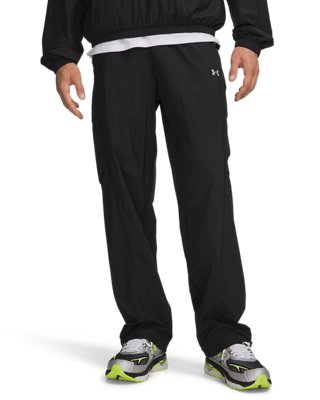 UA Unstoppable Woven Men's Pants