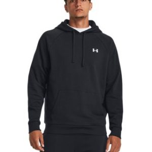 UA Rival Fleece Men's Hoodie
