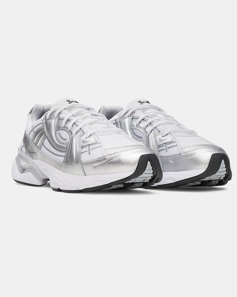 UA Sola Unisex Shoes - Image 5
